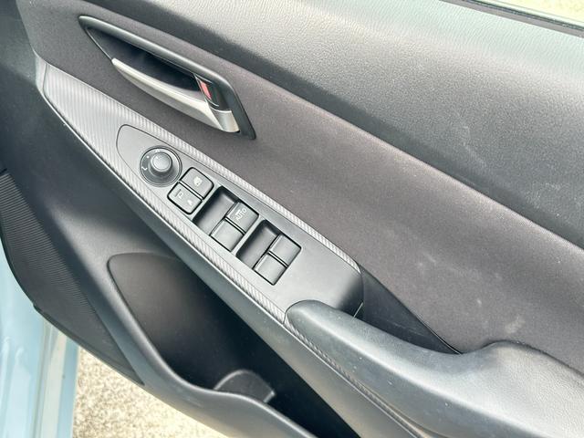 ＭＡＺＤＡ２ １５Ｃ　メモリーナビ／Ｂｌｕｅｔｏｏｔｈ／３６０°ビュー・モニター／地上デジタルＴＶチューナー（フルセグ）／ハンズフリー／オートワイパー／オートライト／スマートキー／マニュアルエアコン／ＣＤ・ＤＶＤプレーヤー（38枚目）