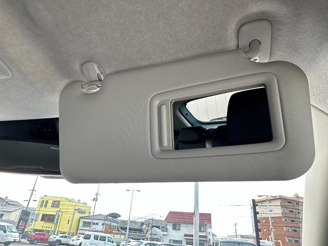 ＭＡＺＤＡ２ １５Ｃ　メモリーナビ／Ｂｌｕｅｔｏｏｔｈ／３６０°ビュー・モニター／地上デジタルＴＶチューナー（フルセグ）／ハンズフリー／オートワイパー／オートライト／スマートキー／マニュアルエアコン／ＣＤ・ＤＶＤプレーヤー（39枚目）