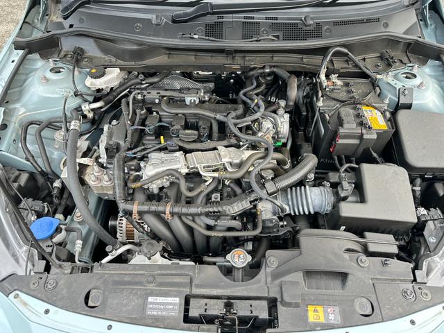ＭＡＺＤＡ２ １５Ｃ　メモリーナビ／Ｂｌｕｅｔｏｏｔｈ／３６０°ビュー・モニター／地上デジタルＴＶチューナー（フルセグ）／ハンズフリー／オートワイパー／オートライト／スマートキー／マニュアルエアコン／ＣＤ・ＤＶＤプレーヤー（43枚目）