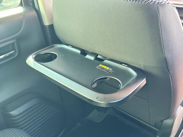 フレアクロスオーバー ＨＹＢＲＩＤ　ＸＳ　スペシャル　ハンズフリー／クルーズコントロール／オートライト／スマートキー／フルオートエアコン／運転席＆助手席シートヒーター（9枚目）