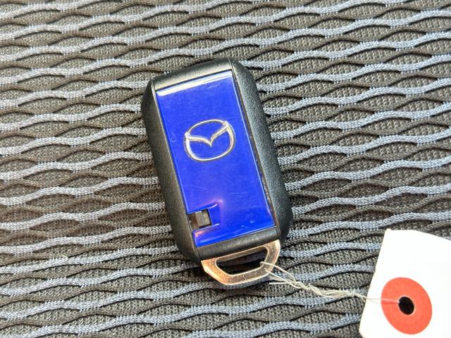 フレアクロスオーバー ＨＹＢＲＩＤ　ＸＳ　スペシャル　ハンズフリー／クルーズコントロール／オートライト／スマートキー／フルオートエアコン／運転席＆助手席シートヒーター（24枚目）