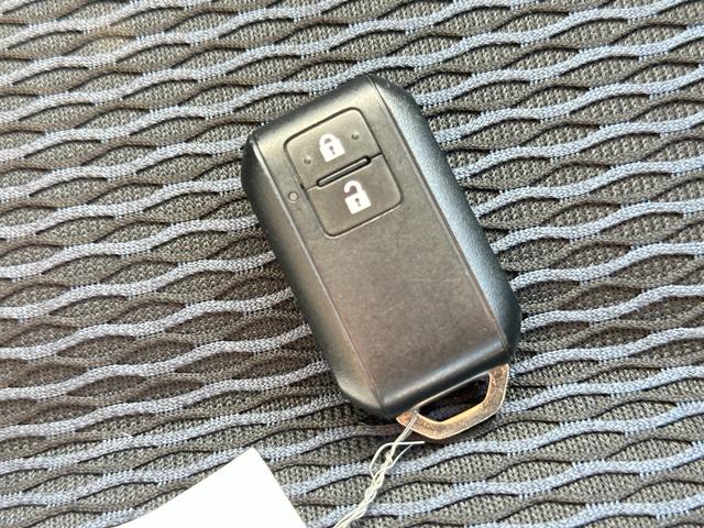 フレアクロスオーバー ＨＹＢＲＩＤ　ＸＳ　スペシャル　ハンズフリー／クルーズコントロール／オートライト／スマートキー／フルオートエアコン／運転席＆助手席シートヒーター（25枚目）