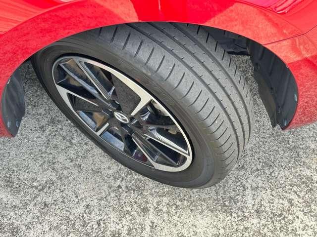 ＭＡＺＤＡ２ １．５　ＸＤ　スポルトプラス　ディーゼルターボ（15枚目）