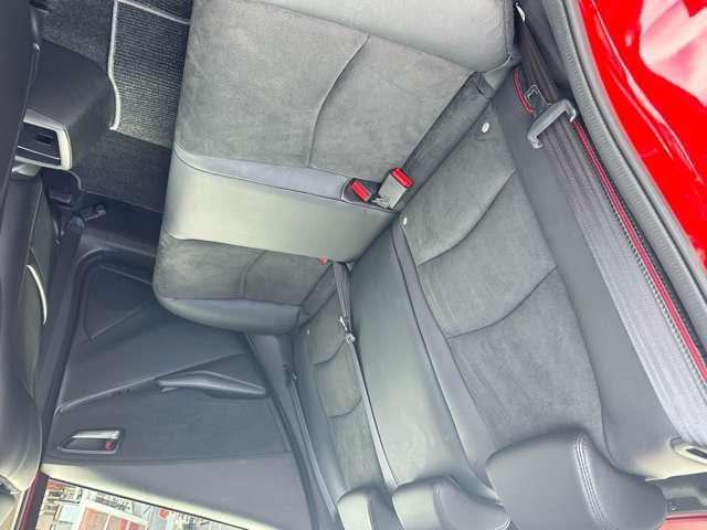 ＭＡＺＤＡ２ １．５　ＸＤ　スポルトプラス　ディーゼルターボ（17枚目）