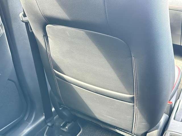 ＭＡＺＤＡ２ １．５　ＸＤ　スポルトプラス　ディーゼルターボ（20枚目）