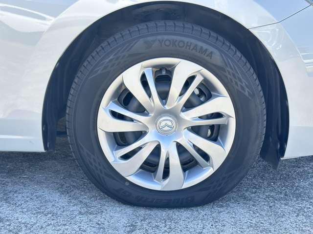 ＭＡＺＤＡ２ １．５　１５Ｓ　スマート　エディション（11枚目）