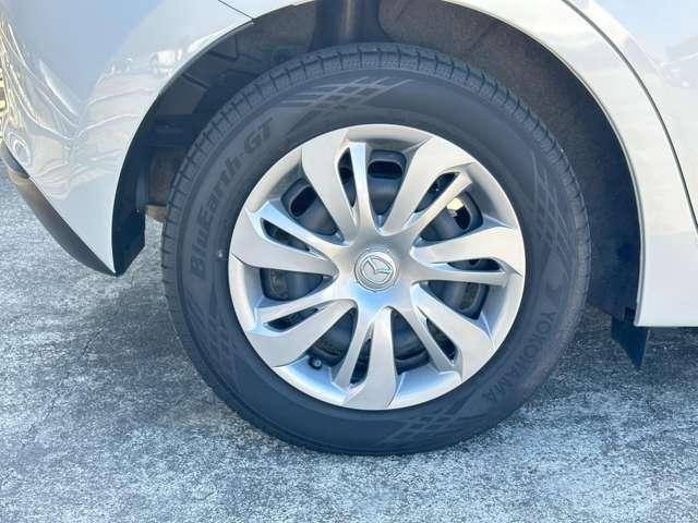 ＭＡＺＤＡ２ １．５　１５Ｓ　スマート　エディション（12枚目）