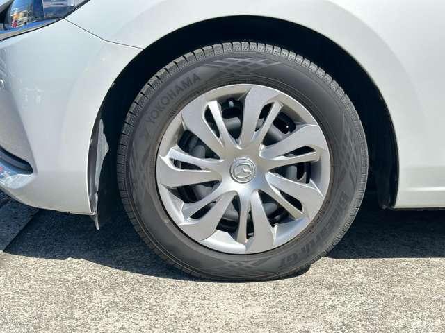 ＭＡＺＤＡ２ １．５　１５Ｓ　スマート　エディション（13枚目）