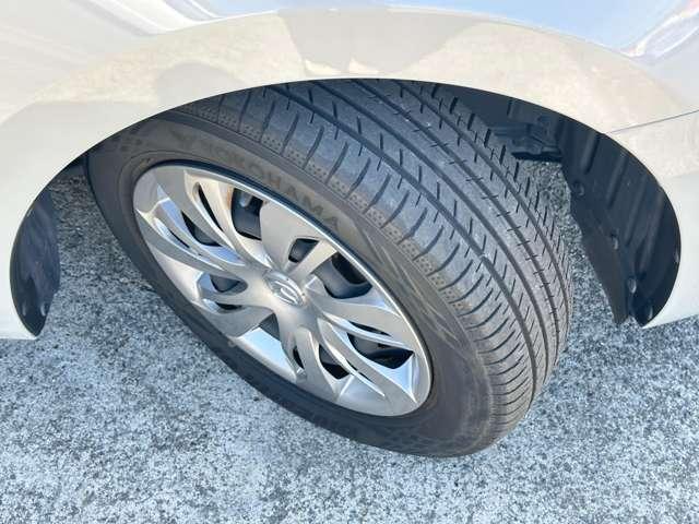 ＭＡＺＤＡ２ １．５　１５Ｓ　スマート　エディション（15枚目）
