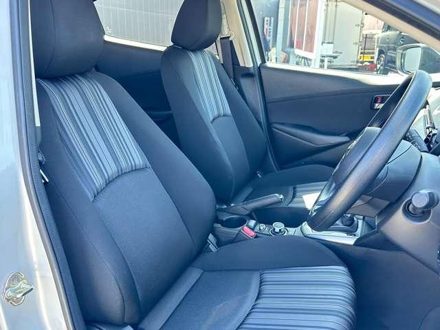 ＭＡＺＤＡ２ １．５　１５Ｓ　スマート　エディション（16枚目）