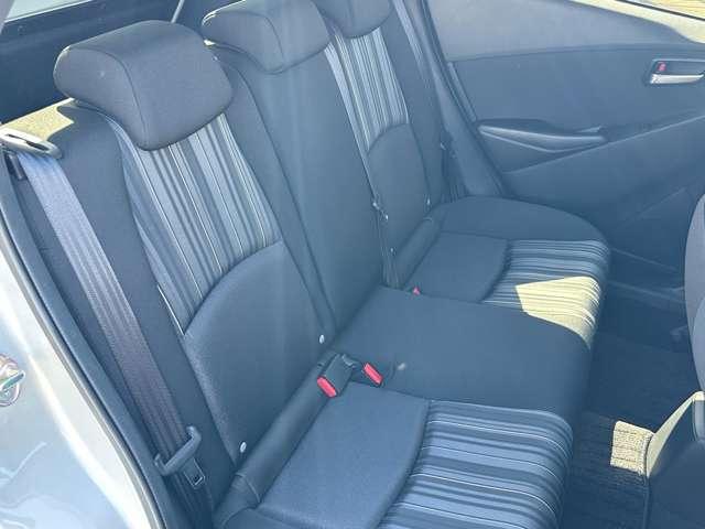 ＭＡＺＤＡ２ １．５　１５Ｓ　スマート　エディション（17枚目）