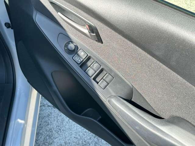 ＭＡＺＤＡ２ １．５　１５Ｓ　スマート　エディション（20枚目）