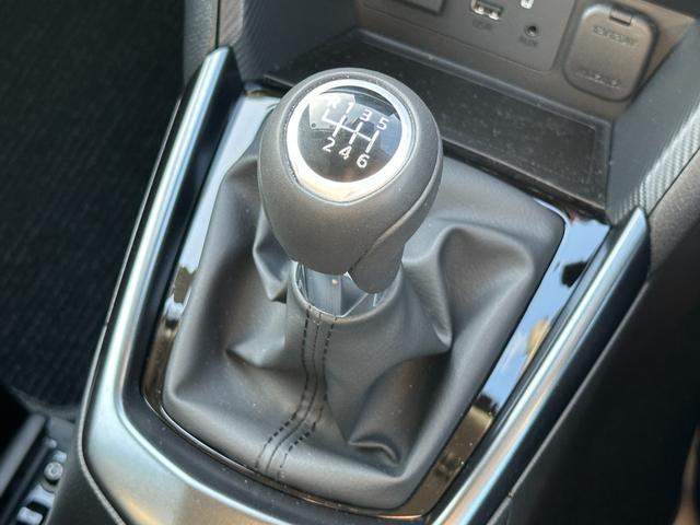 MAZDA2 1.5 15スポルト(4枚目)