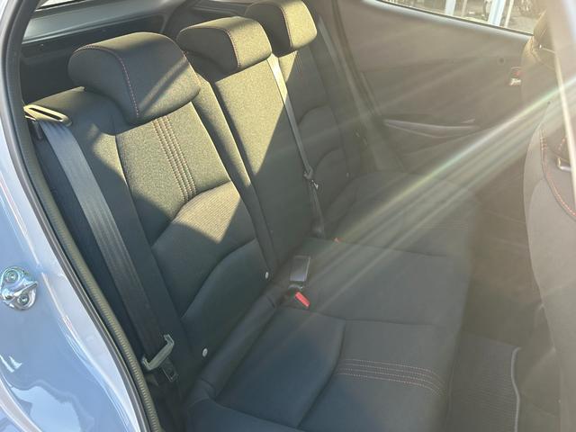 MAZDA2 1.5 15スポルト(6枚目)