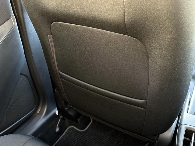 MAZDA2 1.5 15スポルト(10枚目)