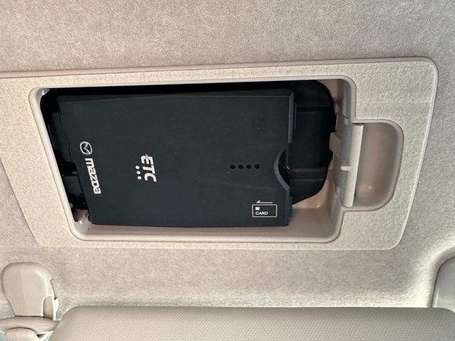 MAZDA2 1.5 15スポルト(11枚目)