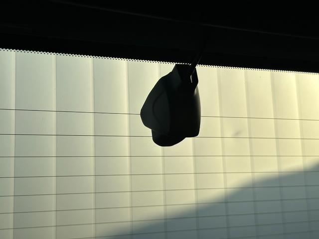 MAZDA2 1.5 15スポルト(13枚目)