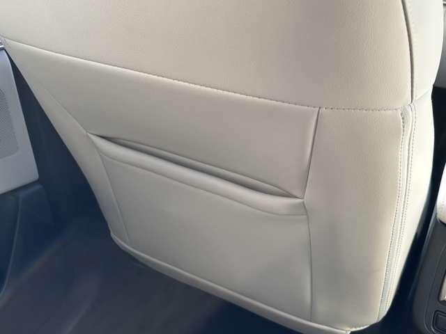 CX-60 3.3 XD エクスクルーシブ モード ディーゼルターボ 4(19枚目)