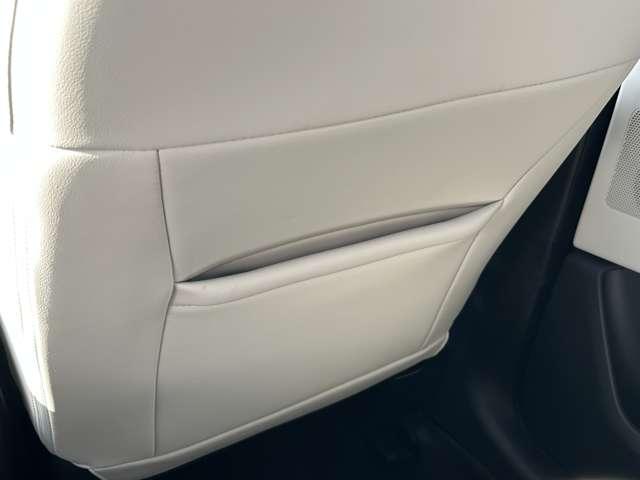 CX-60 3.3 XD エクスクルーシブ モード ディーゼルターボ 4(20枚目)