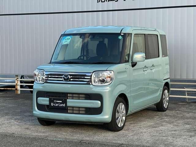 ボディカラー【オフブルーメタリック】グレード【ＨＹＢＲＩＤ　ＸＳ】