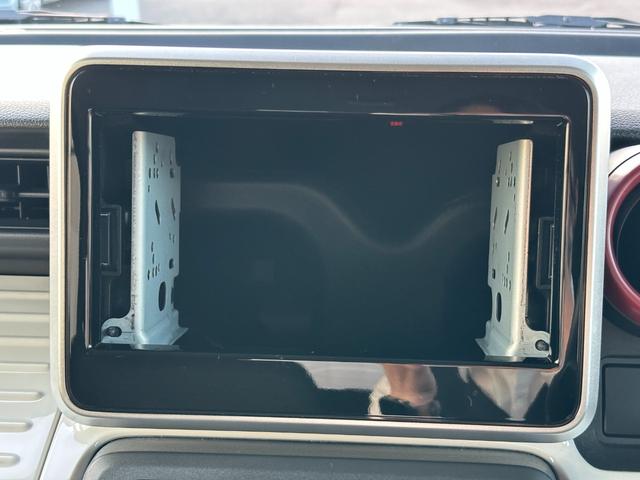 オーディオレス