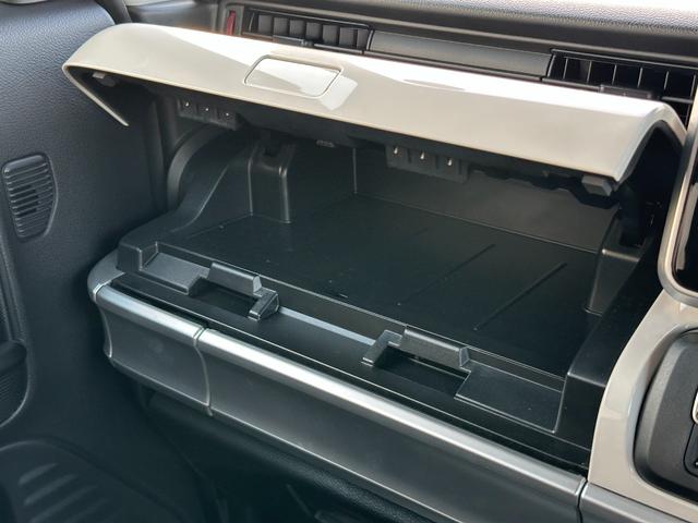 収納スペースが多数ございます！