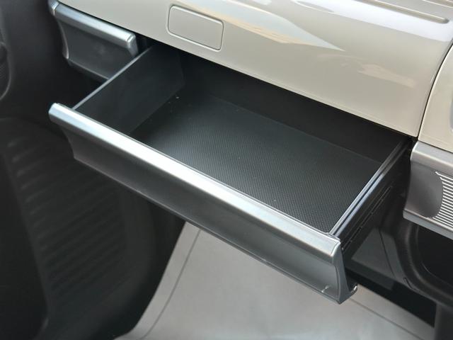 収納スペースが多数ございます！