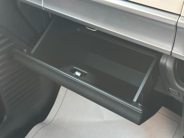 収納スペースが多数ございます！