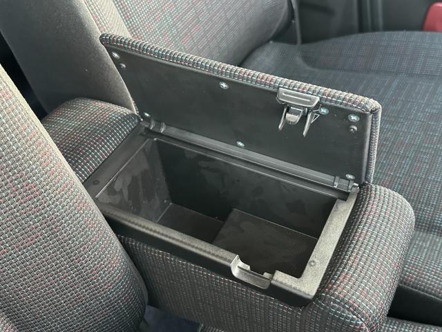 収納スペースが多数ございます！