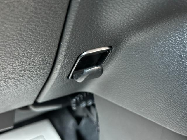 ショッピングフック