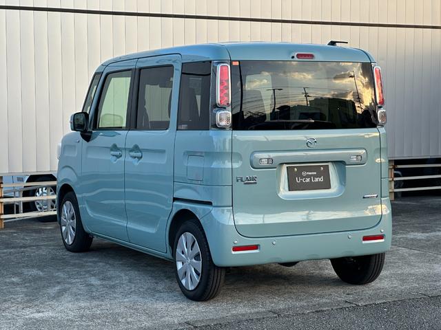 おクルマのことはもちろん、ＪＡＦや任意保険など、関連することはなんでもご相談ください！