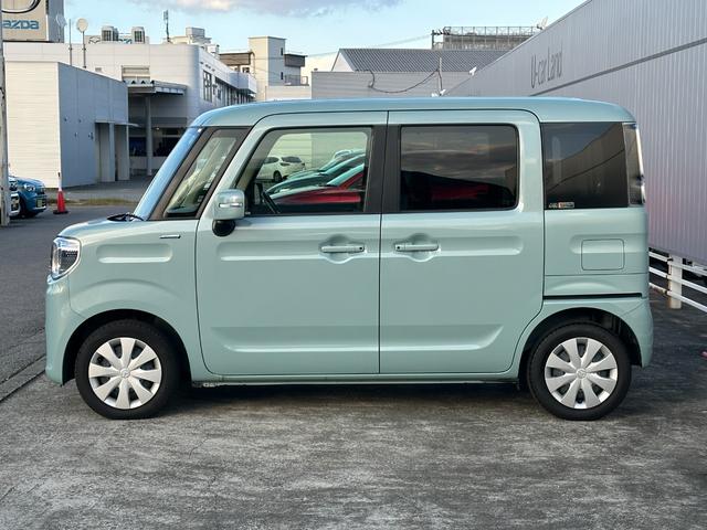 最後までご覧いただきありがとうございます。お気軽にお問合せください！