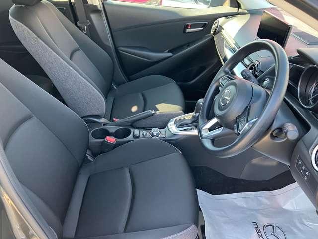 ＭＡＺＤＡ２ １．５　１５ＢＤ（7枚目）