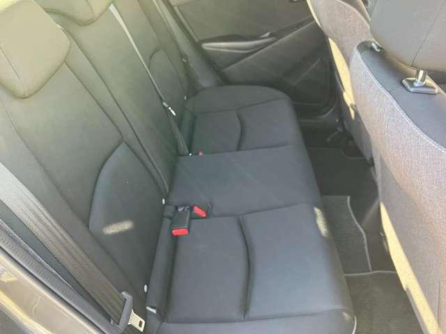 ＭＡＺＤＡ２ １．５　１５ＢＤ（8枚目）