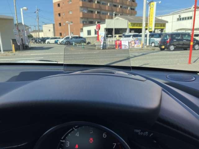 ＭＡＺＤＡ２ １．５　１５ＢＤ（10枚目）