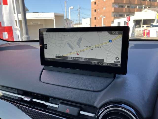 ＭＡＺＤＡ２ １．５　１５ＢＤ（11枚目）