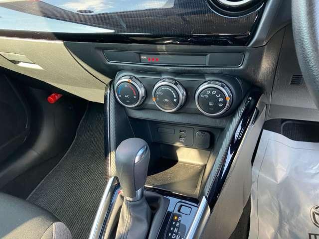 ＭＡＺＤＡ２ １．５　１５ＢＤ（12枚目）