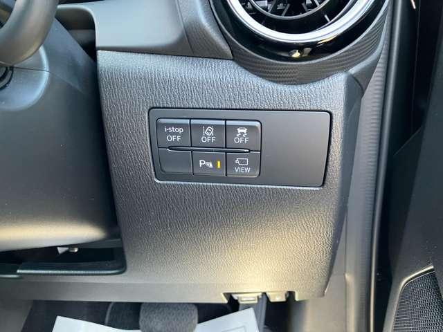 ＭＡＺＤＡ２ １．５　１５ＢＤ（13枚目）