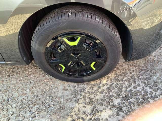 ＭＡＺＤＡ２ １．５　１５ＢＤ（14枚目）