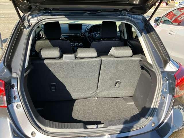 ＭＡＺＤＡ２ １．５　１５ＢＤ（15枚目）