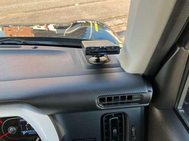 フレアクロスオーバー 660 ハイブリッド XG(16枚目)