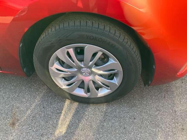 MAZDA2 1.5 15S(6枚目)