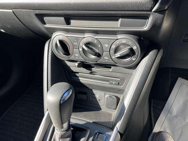 MAZDA2 1.5 15S(12枚目)