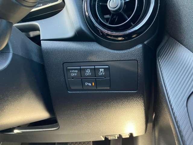 MAZDA2 1.5 15S(13枚目)