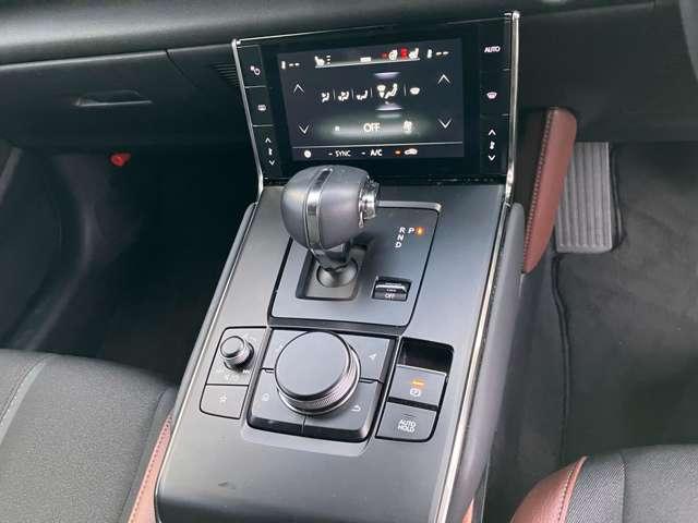 ＭＸ－３０ ２．０（11枚目）