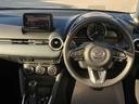 ＭＡＺＤＡ２ １５Ｓ　Ｌパッケージ　ＥＴＣ　前後ドライブレコーダー　３６０°ビュー・モニター　オートワイパー　オートライト　クルーズコントロール　運転席／助手席シートヒーター　ステアリングヒーター　ドライビングポジションメモリー機能（3枚目）