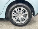 １５Ｃ　メモリーナビ／Ｂｌｕｅｔｏｏｔｈ／３６０°ビュー・モニター／地上デジタルＴＶチューナー（フルセグ）／ハンズフリー／オートワイパー／オートライト／スマートキー／マニュアルエアコン／ＣＤ・ＤＶＤプレーヤー（36枚目）