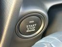 プッシュボタンスタートシステム☆ブレーキペダルを踏みながらボタンを押すだけでエンジン始動が可能です◎
