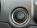 プッシュボタンスタートシステム☆ブレーキペダルを踏みながらボタンを押すだけでエンジン始動が可能です◎