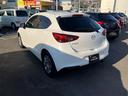 MAZDA2 1.5 15C(4枚目)